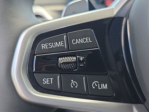 Used 2025 BMW 230i Coupe w/ M Sport Package RWD image 26