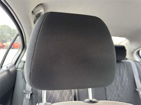 Used 2012 Chevrolet Cruze LS w/ Connectivity Package image 20