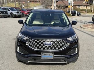 Used 2023 Ford Edge SEL w/ Convenience Package video 2
