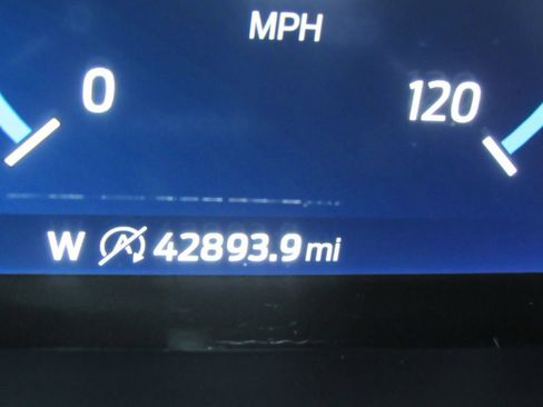 Certified 2023 Ford F150 Lariat AWD/4WD image 26