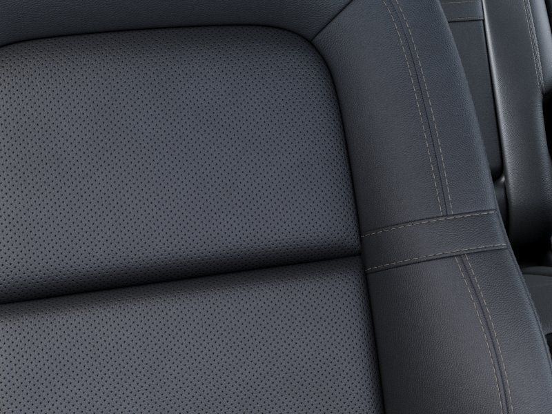 New 2027 Lincoln Aviator Reserve AWD/4WD image 16