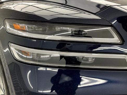 Used 2024 Genesis GV80 3.5T w/ Prestige Package image 29