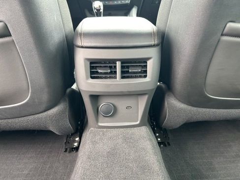 Certified 2023 Cadillac CT5 Sport w/ Parking Package AWD/4WD image 21