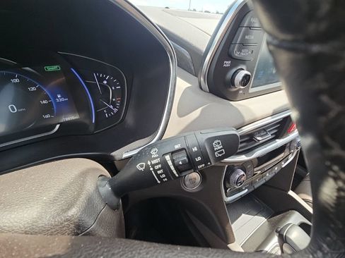 Used 2020 Hyundai Santa Fe SEL w/ Convenience + Premium Package FWD image 37