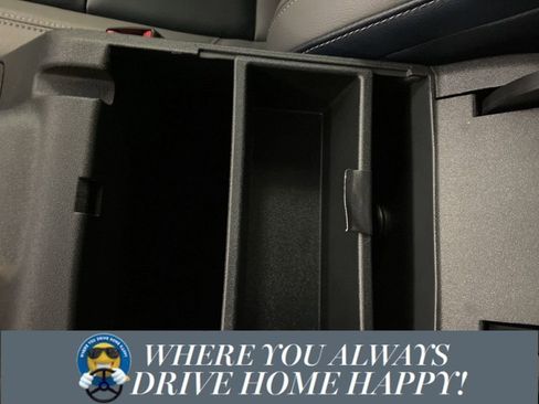 Used 2021 Ford Bronco First Edition image 21