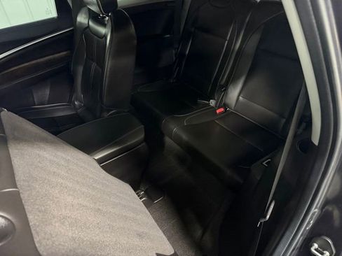 Used 2020 Acura MDX SH-AWD w/ Advance Package image 12
