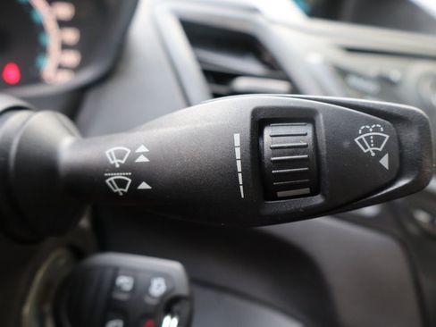 Used 2016 Ford Fiesta S FWD image 30