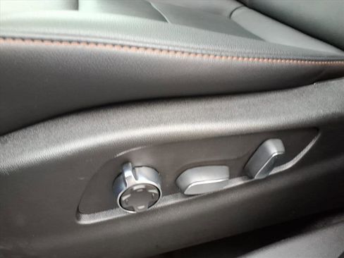 Certified 2023 Cadillac XT4 Sport w/ Cold Weather Package image 25