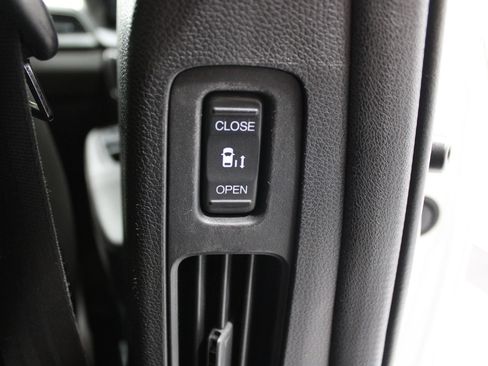 Used 2020 Honda Odyssey EX-L image 23