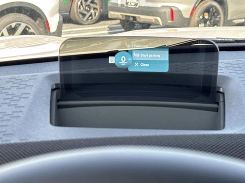 New 2026 MINI Cooper Countryman S w/ Comfort Package Max image 31