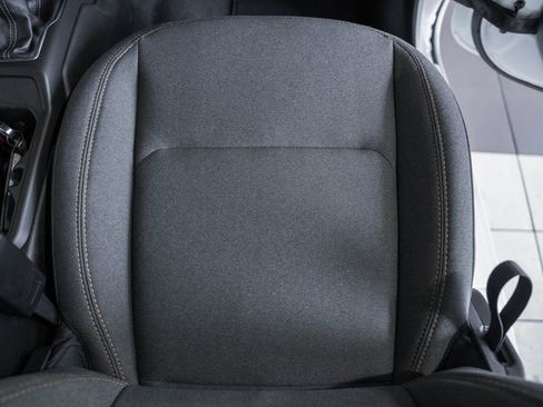 New 2026 Jeep Wrangler Sport S image 30