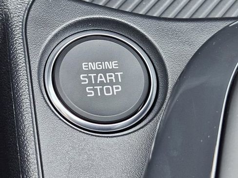 New 2026 Kia K4 GT-Line Turbo FWD image 18