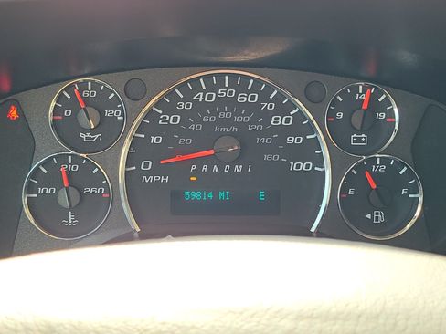 Used 2025 GMC Savana 3500 LT w/ LT Preferred Equipment Group RWD image 20