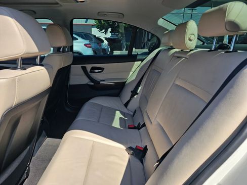 Used 2011 BMW 335i Sedan image 14