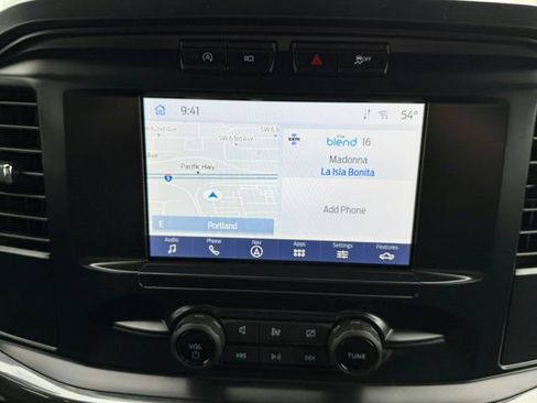 Certified 2023 Ford F150 XL w/ STX Appearance Package image 21