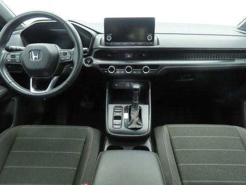 Used 2023 Honda CR-V Sport image 13