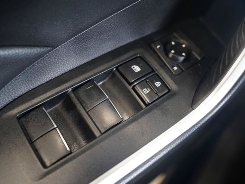 Used 2021 Toyota RAV4 XLE Premium AWD/4WD image 27