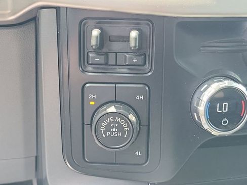 Used 2021 Ford F150 XLT w/ Equipment Group 302A High AWD/4WD image 37