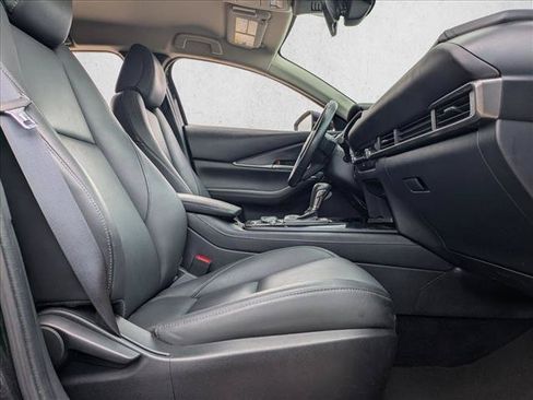 Used 2024 MAZDA CX-30 AWD 2.5 S w/ Select Sport Pkg image 15