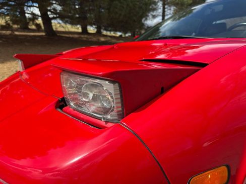 Used 1991 Acura NSX image 74