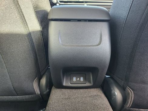 New 2026 Hyundai Sonata SEL image 20