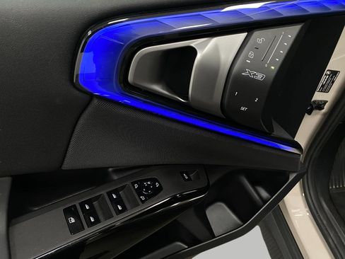 Certified 2026 BMW X3 xDrive30 w/ Premium Package image 29