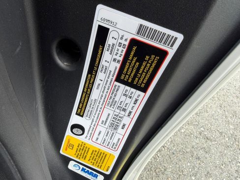Used 2020 BMW i3 s RWD image 57