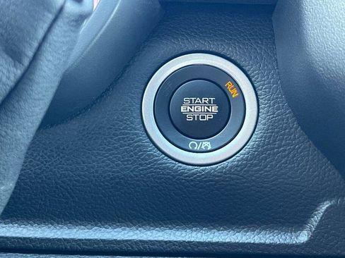 New 2026 RAM 2500 Laramie w/ Night Edition image 22