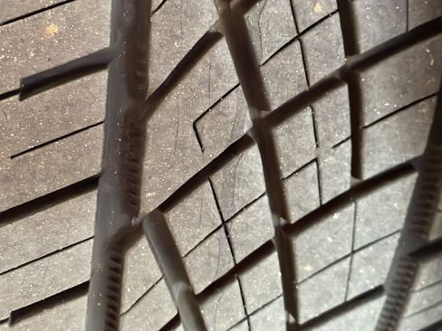 Used 2019 Jaguar F-TYPE Coupe image 38