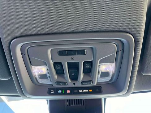 New 2026 GMC Sierra 1500 Denali image 30