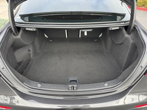 Used 2023 Mercedes-Benz E 350 Sedan image 14