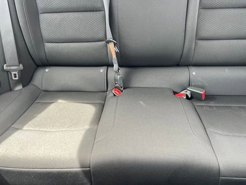 Used 2023 Chevrolet Malibu LS image 21