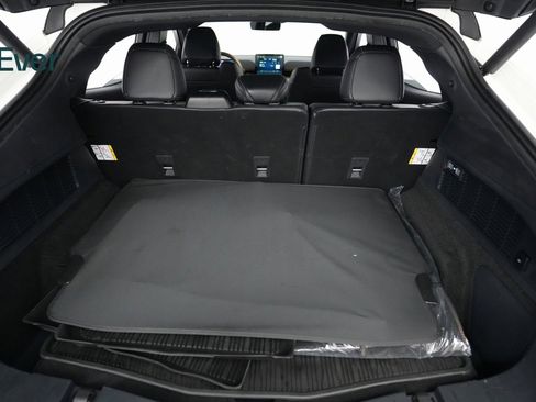 Used 2022 Ford Mustang Mach-E GT image 24