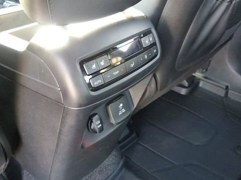 Used 2021 Hyundai Palisade Calligraphy w/ Winter Package image 26