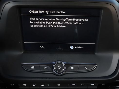 Used 2021 Chevrolet Camaro LT RWD image 21