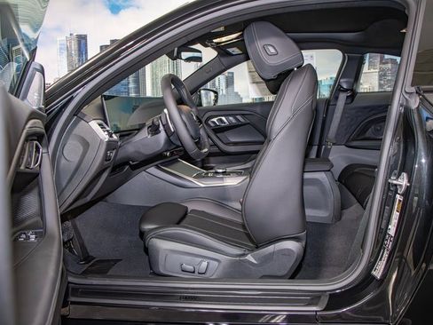 Used 2025 BMW 230i xDrive 230i xDrive w/ Convenience Package image 20