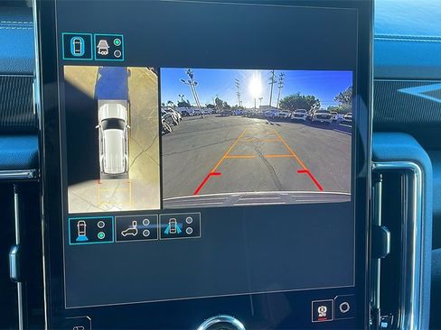 New 2026 GMC Yukon Elevation image 17