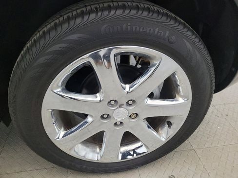Used 2018 Buick Encore Premium w/ Experience Buick Package AWD/4WD image 31