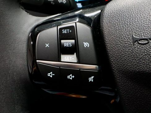 Certified 2022 Ford Escape SE w/ Convenience Package image 27