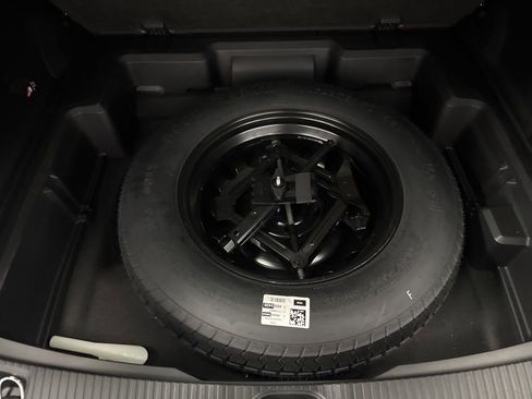 New 2026 Jeep Cherokee Limited AWD/4WD image 30