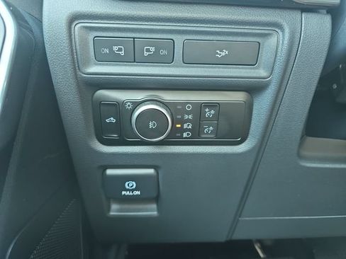 Certified 2023 Ford F150 XLT w/ Equipment Group 302A High AWD/4WD image 30
