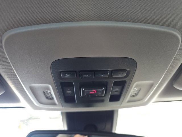 Certified 2023 Toyota Camry XLE w/ Navigation Package FWD image 28