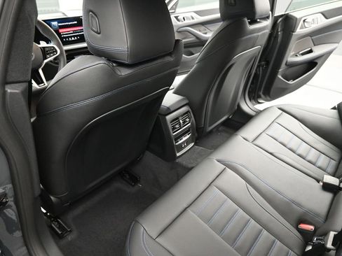 New 2026 BMW M440i w/ Premium Package RWD image 29