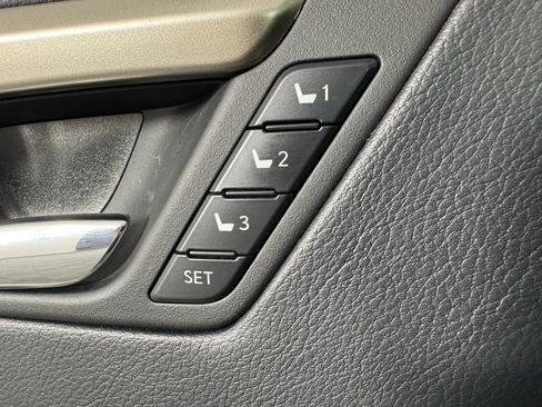 Used 2022 Lexus RX 350 FWD w/ Premium Package image 45