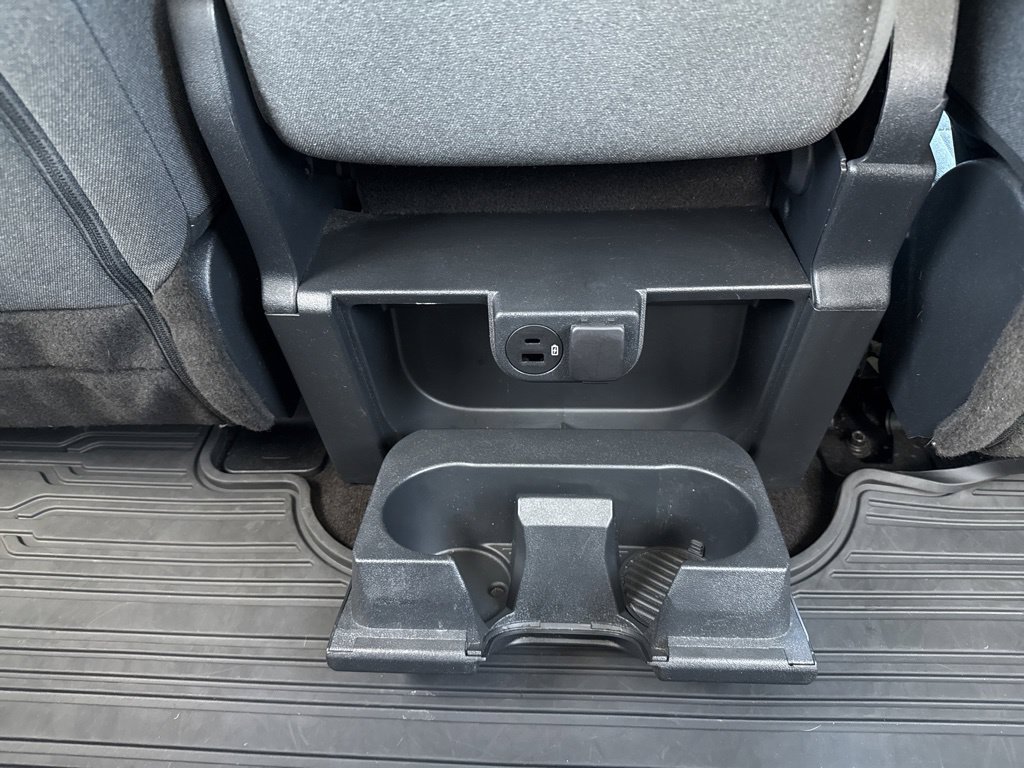 Used 2022 Ford F150 XLT w/ Equipment Group 301A Mid AWD/4WD image 27