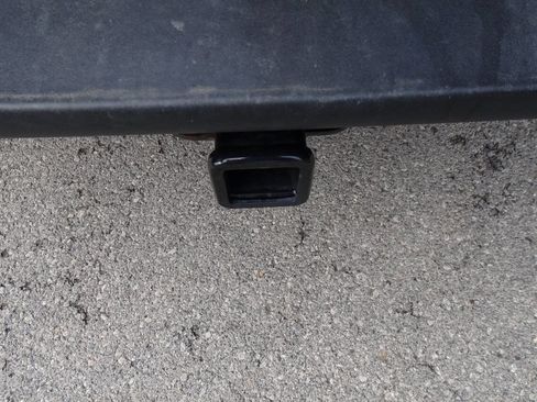 Used 2020 Jeep Wrangler Sport AWD/4WD image 10