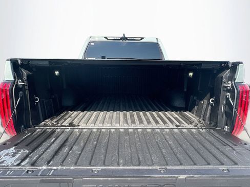 Used 2023 Toyota Tundra SR5 w/ TRD Off-Road Premium Package image 25