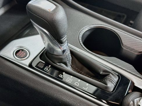 Used 2023 Nissan Altima 2.5 S FWD image 23