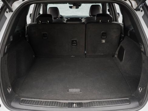 Used 2023 Jeep Grand Cherokee Trailhawk image 39