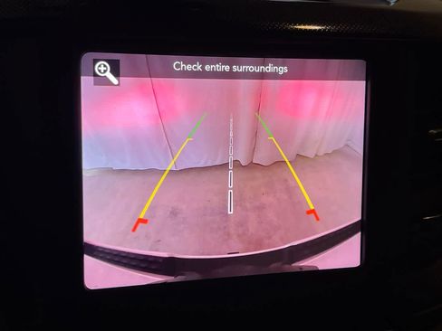 Used 2020 RAM 1500 Sport w/ Level 2 Equipment Goup w/2_L image 17